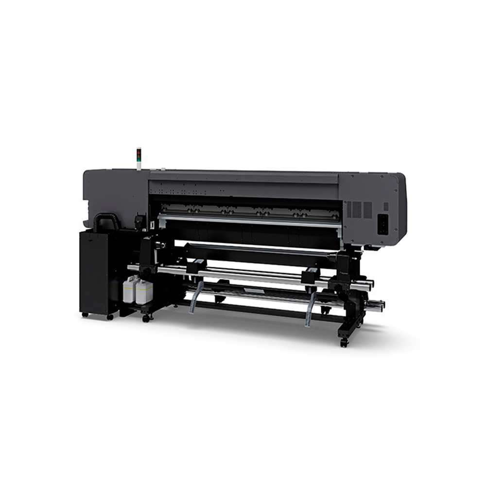Impresora Epson® Surecolor® R5070L