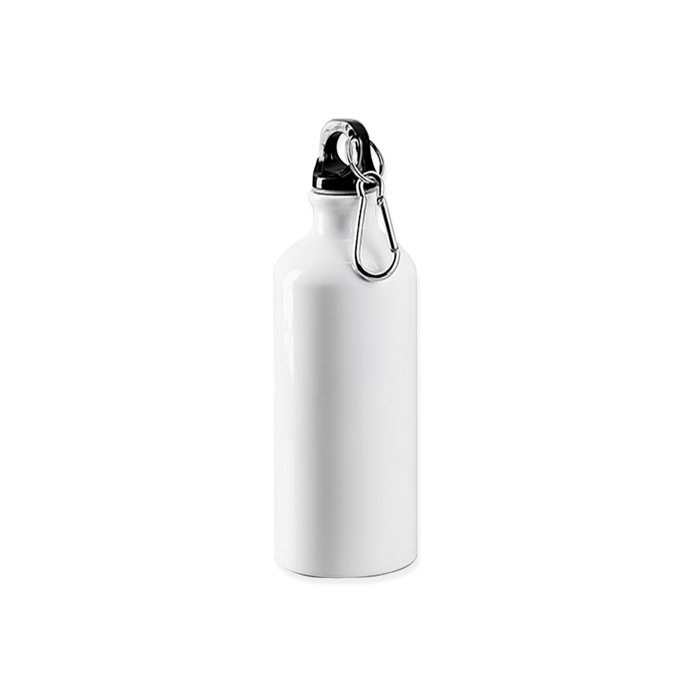 Botella Acero Inoxidable 750ml