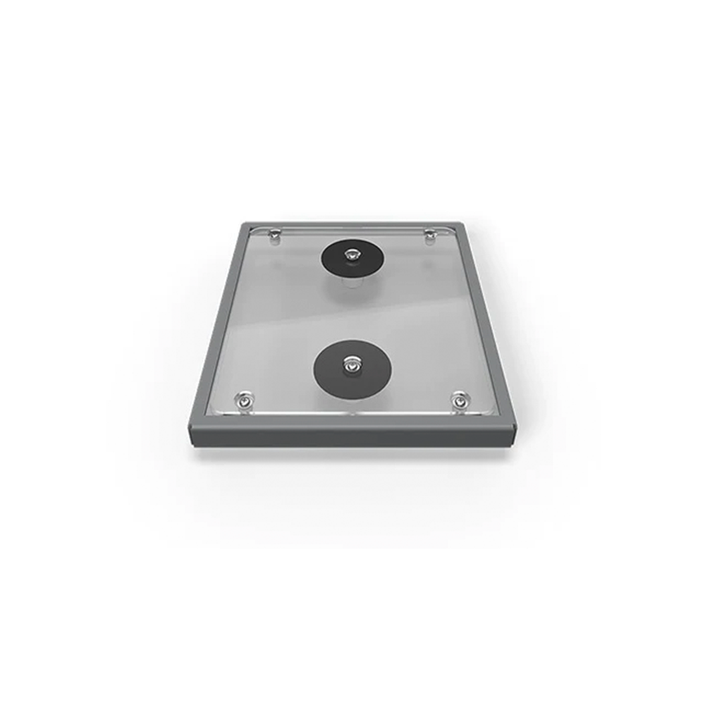 Placa Extra Pequeña 7x8 | SureColor F2100