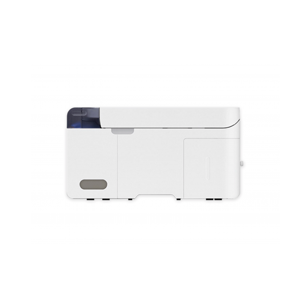 Impresora Epson® Surecolor® F170