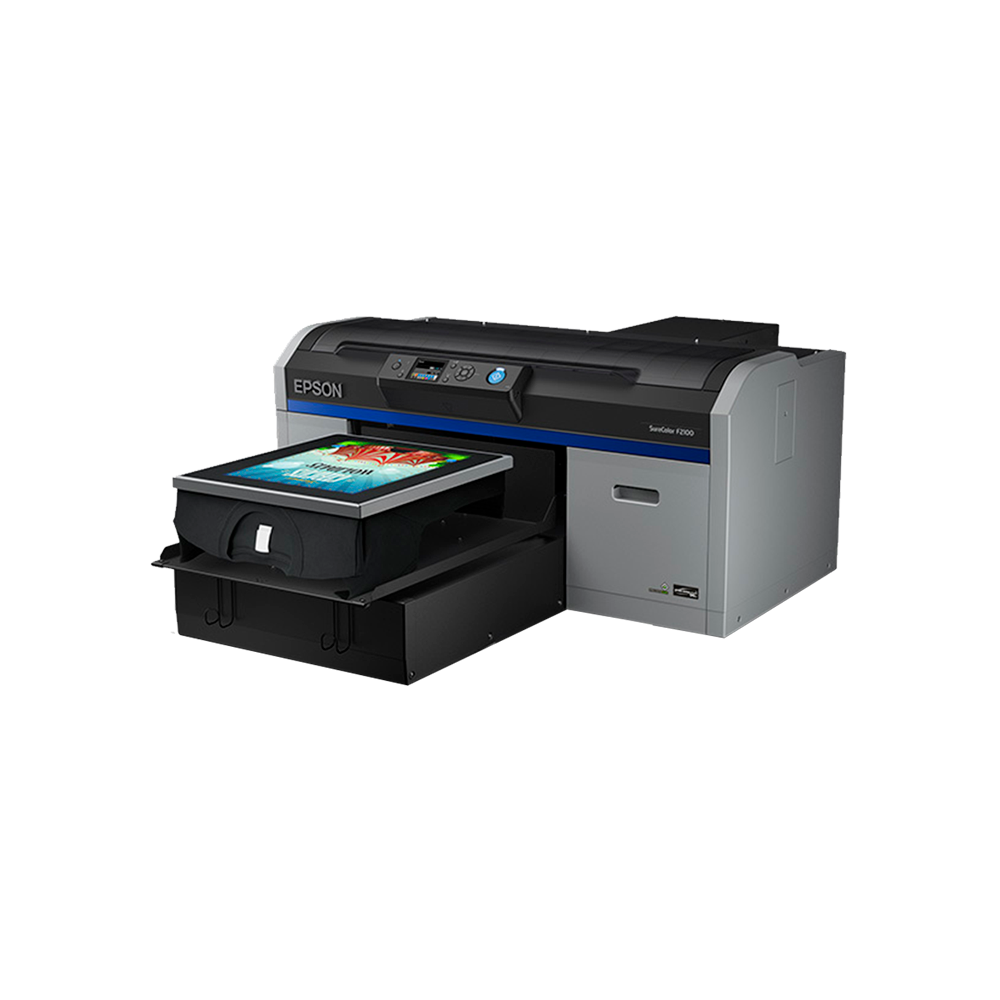 Impresora Epson® Surecolor® F2100
