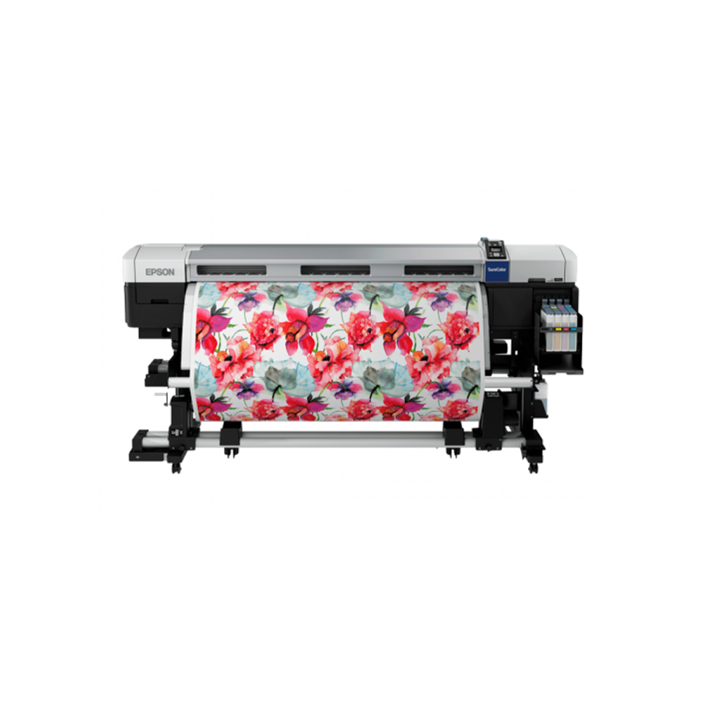 Impresora Epson® Surecolor® F7200