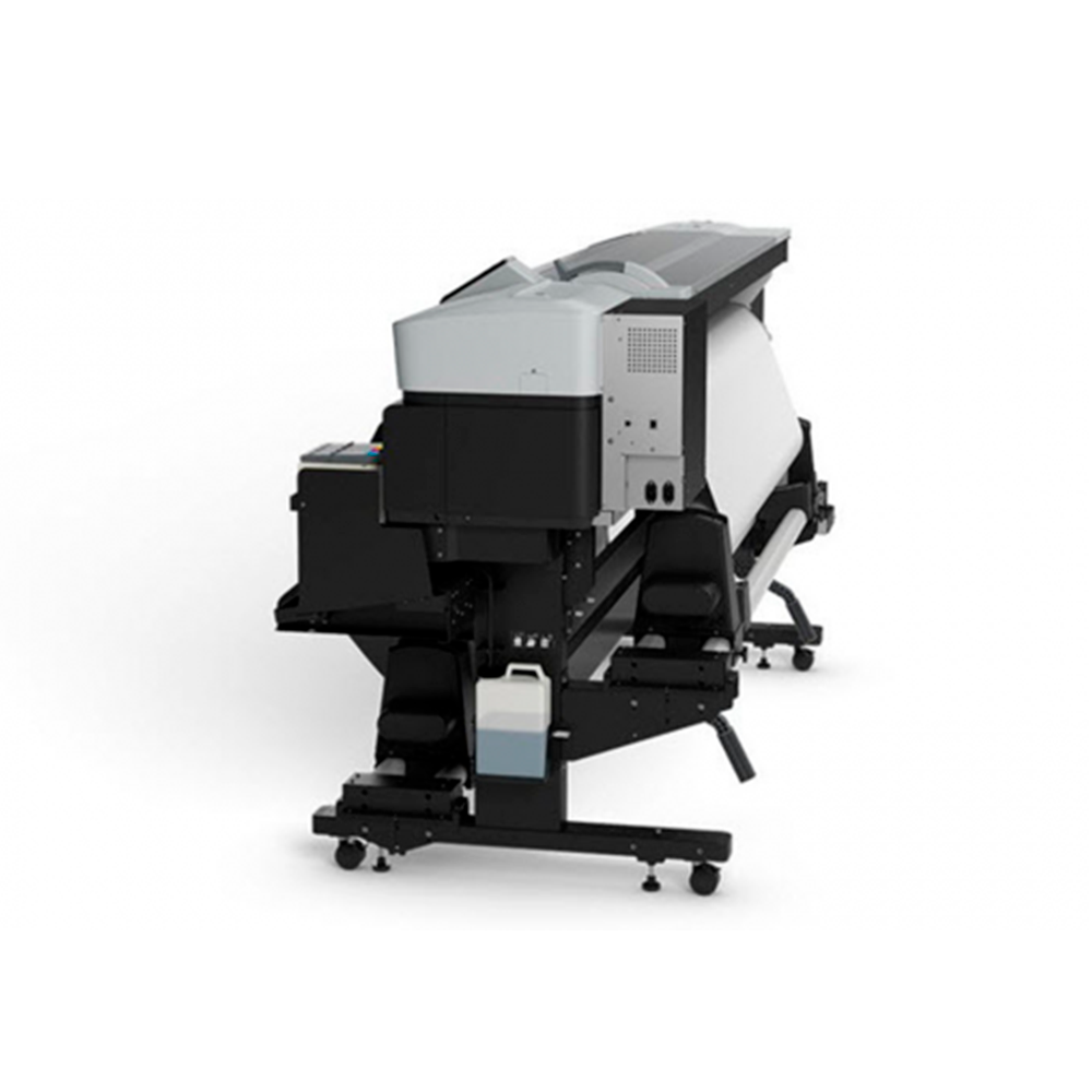 Impresora Epson® Surecolor® F7200
