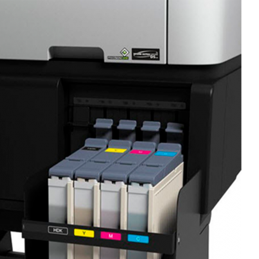 Impresora Epson® Surecolor® F7200