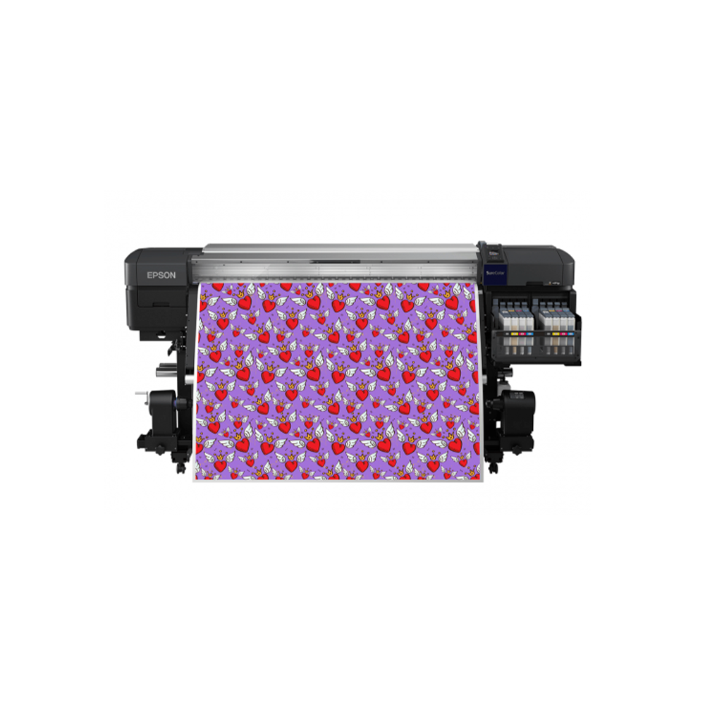 Impresora Epson F9470 | SEMINUEVOS