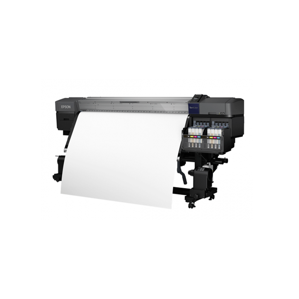 Impresora Epson® Surecolor® F9470