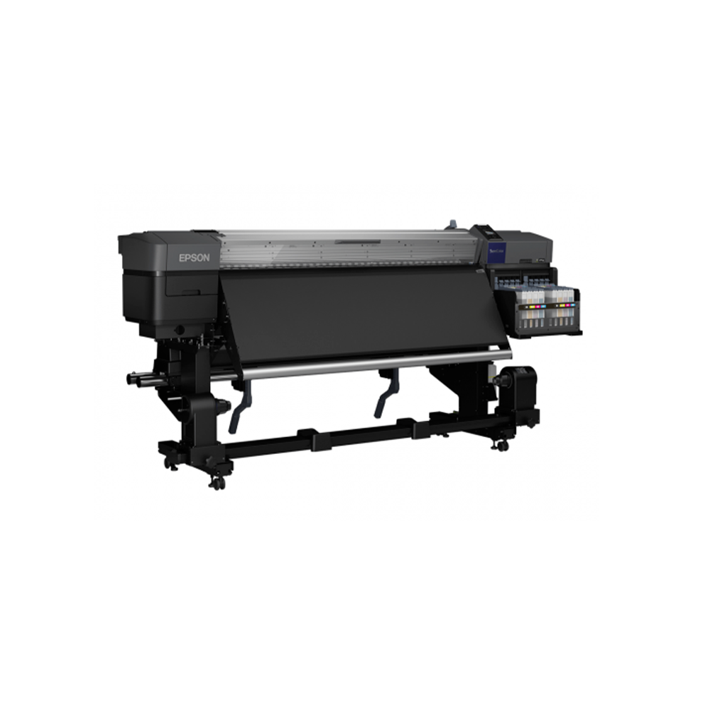 Impresora Epson® Surecolor® F9470