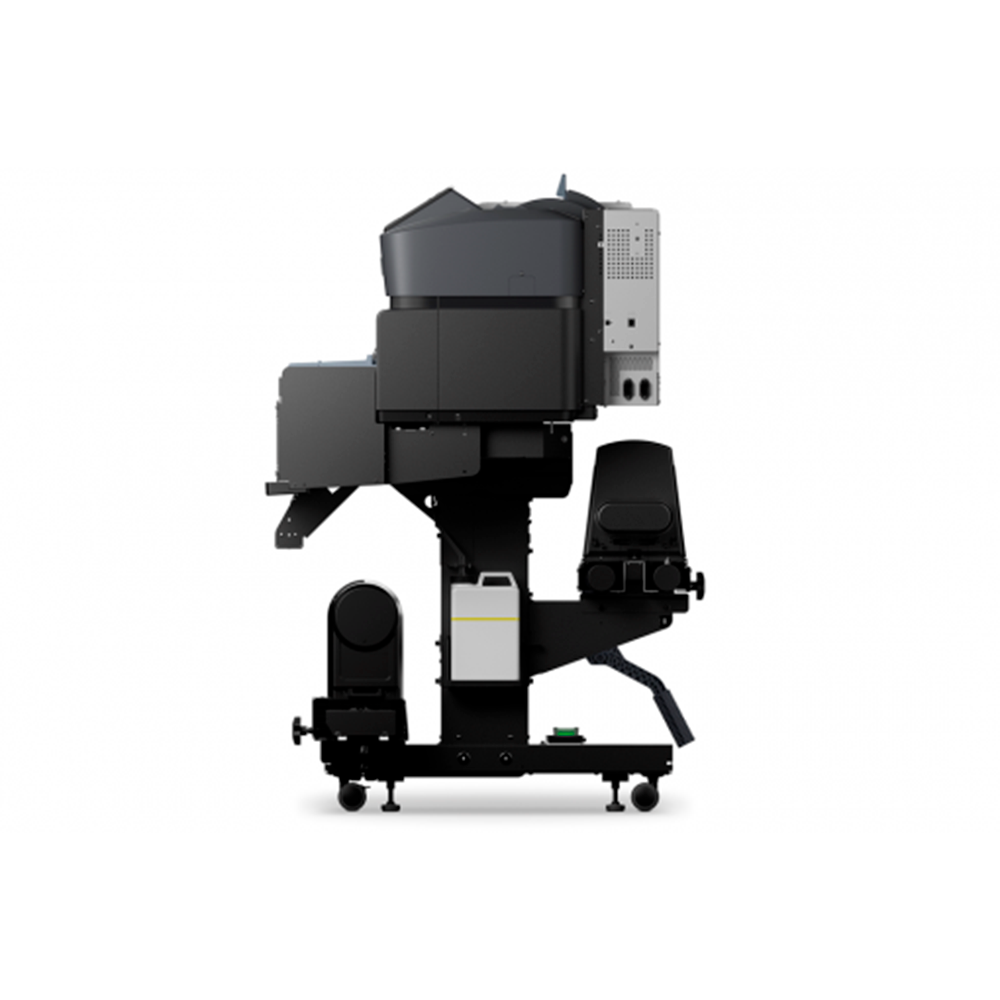 Impresora Epson® Surecolor® F9470