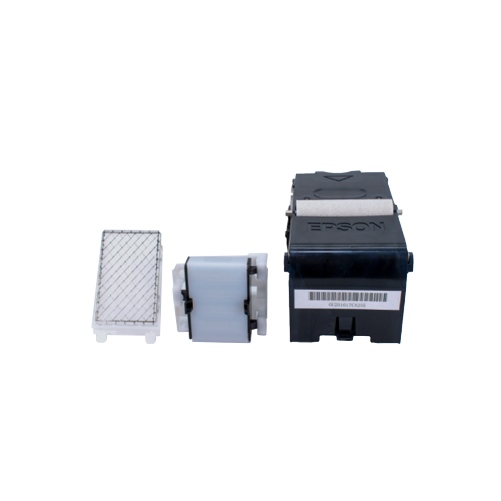 Kit de mantenimiento | SureColor F2000 - F2100