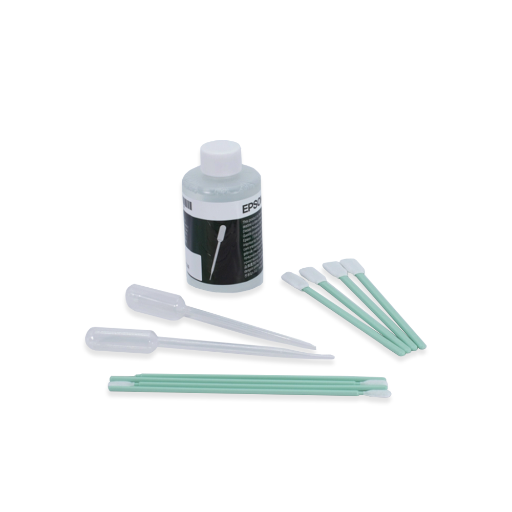 Kit de mantenimiento | Serie F