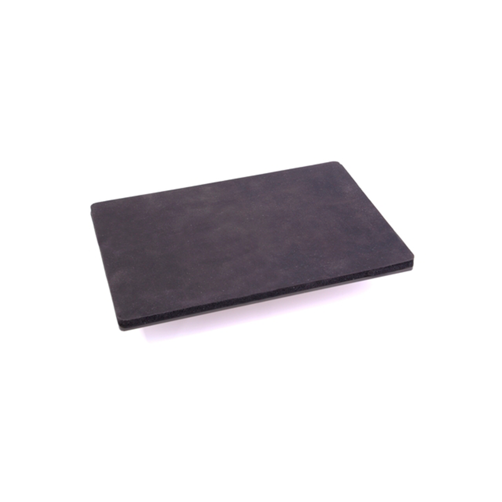 Placa intercambiable 20x30 | Secabo