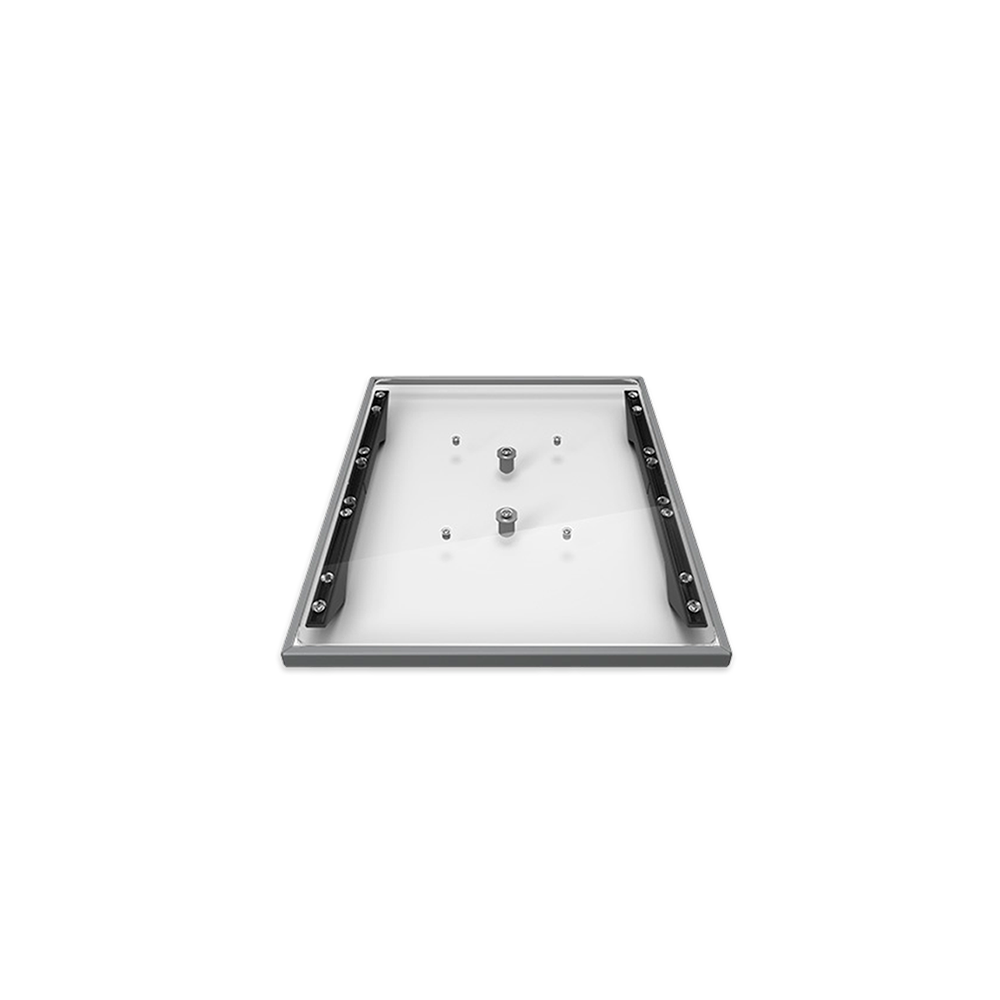 Placa mediano 14x16 | SureColor F2100