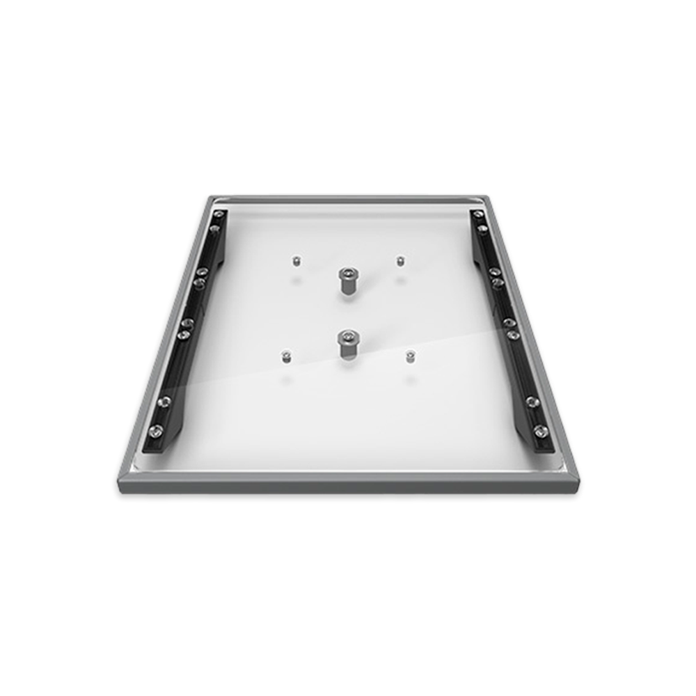 Placa grande 16x20 | SureColor F2100