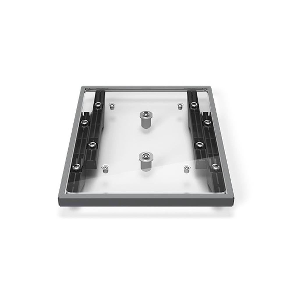 Placa pequeña 10x12 | SureColor F2100