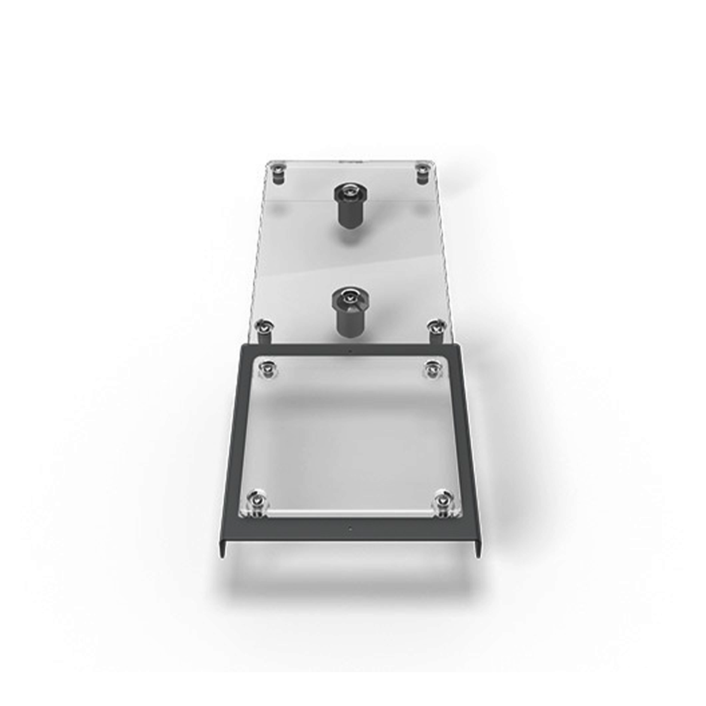 Placa para mangas 4x4 | SureColor F2100