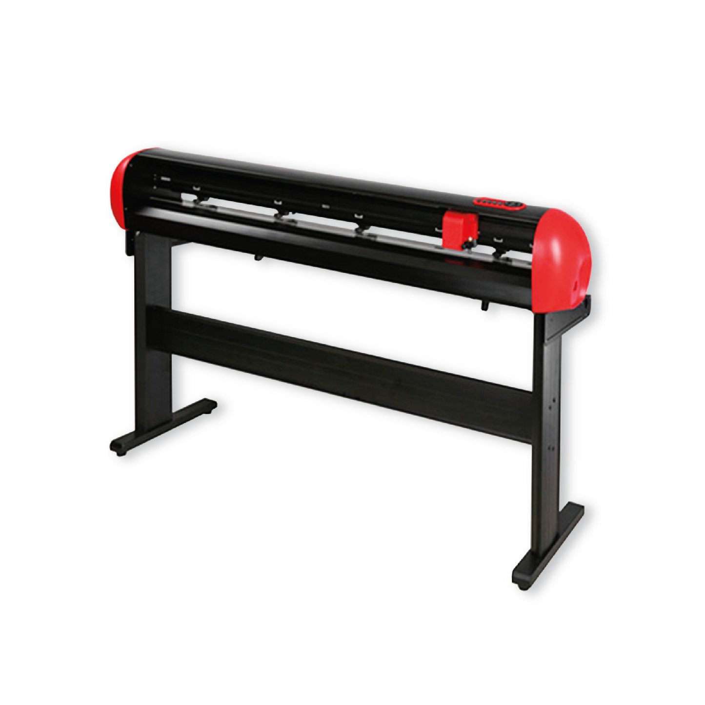 Plotter de corte | SECABO C120v