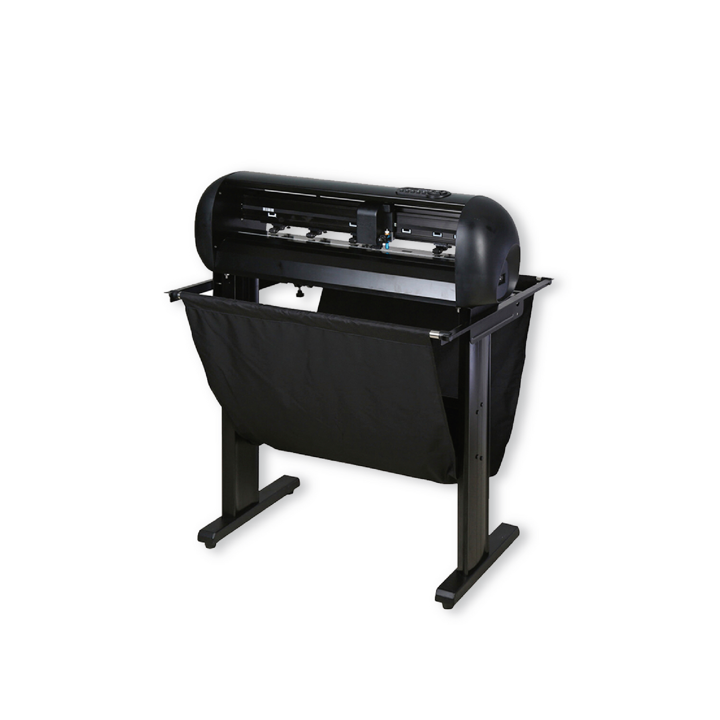 Plotter de corte | SECABO C60v