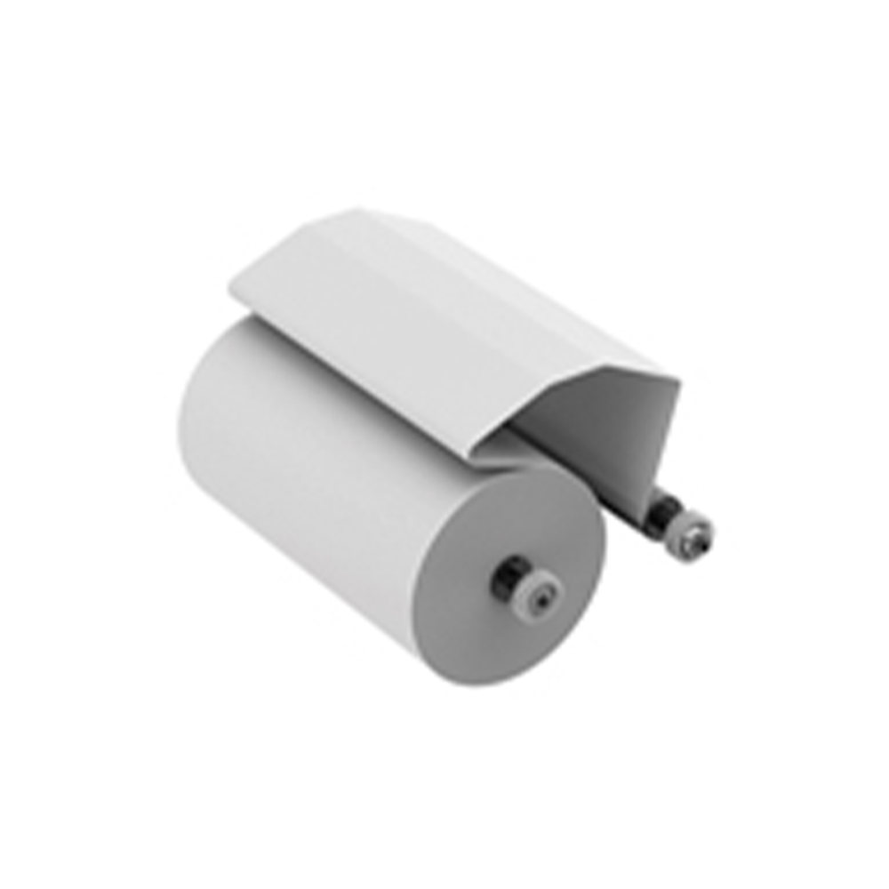 Rollo limpieza | SureColor F10070