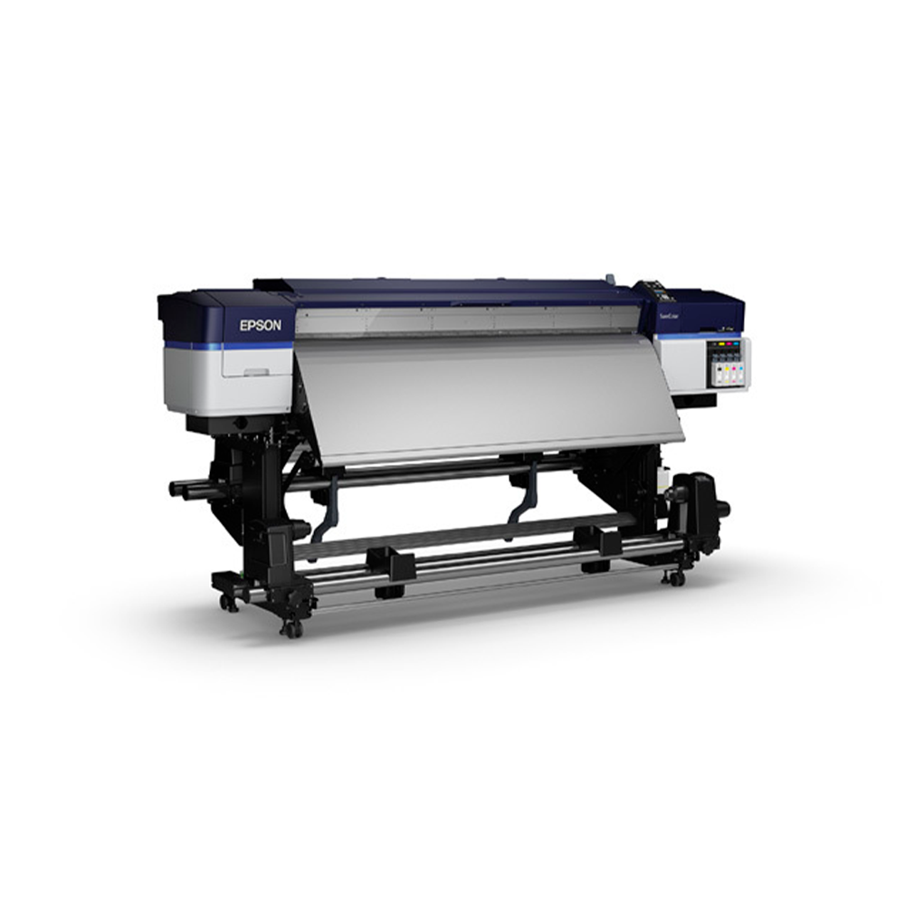 Impresora Epson S40600 | SEMINUEVOS