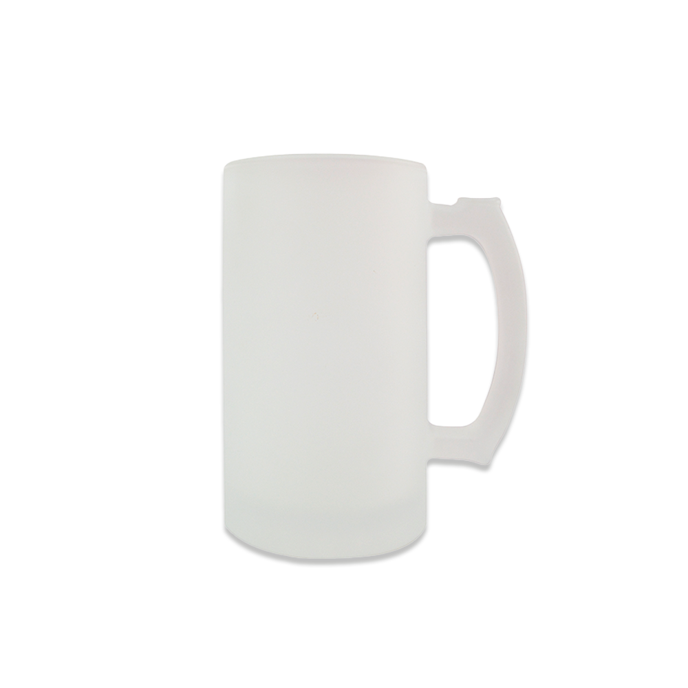 Shopero 16oz