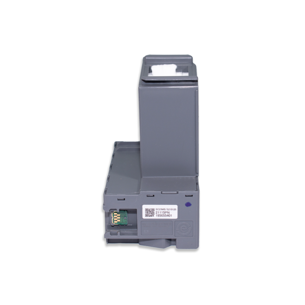 Tanque de mantenimiento | SureColor F170