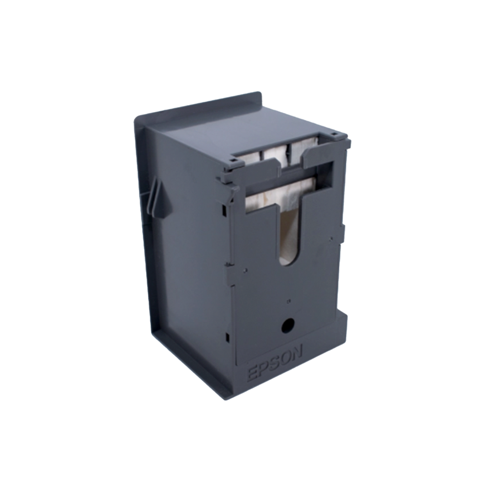 Tanque de mantenimiento | SureColor F570