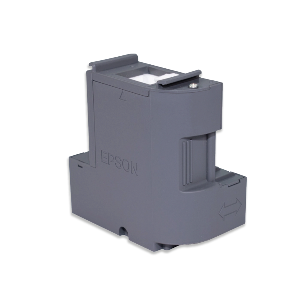 Tanque de mantenimiento | SureColor F170