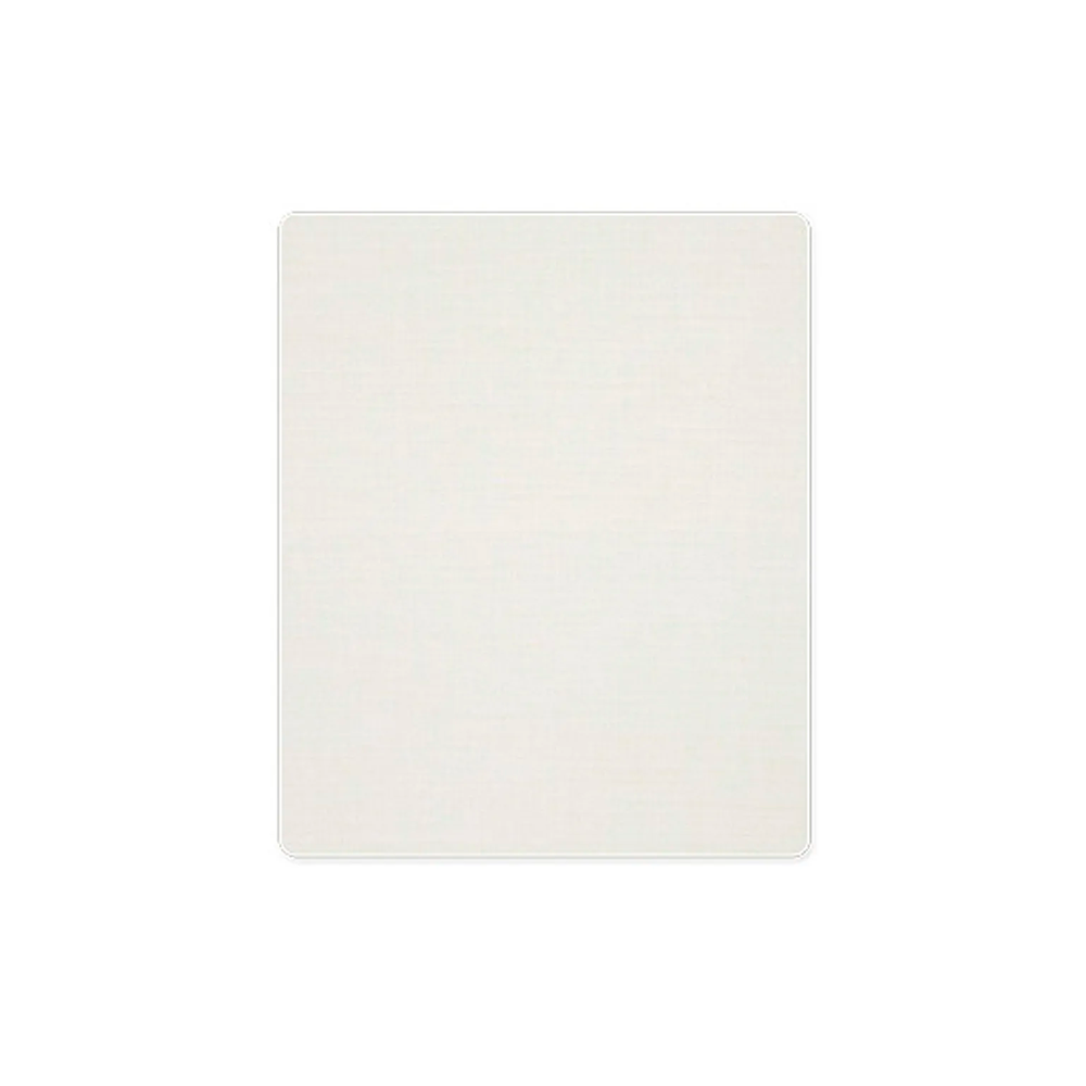 Tapete antideslizante 16x20 | SureColor F3070