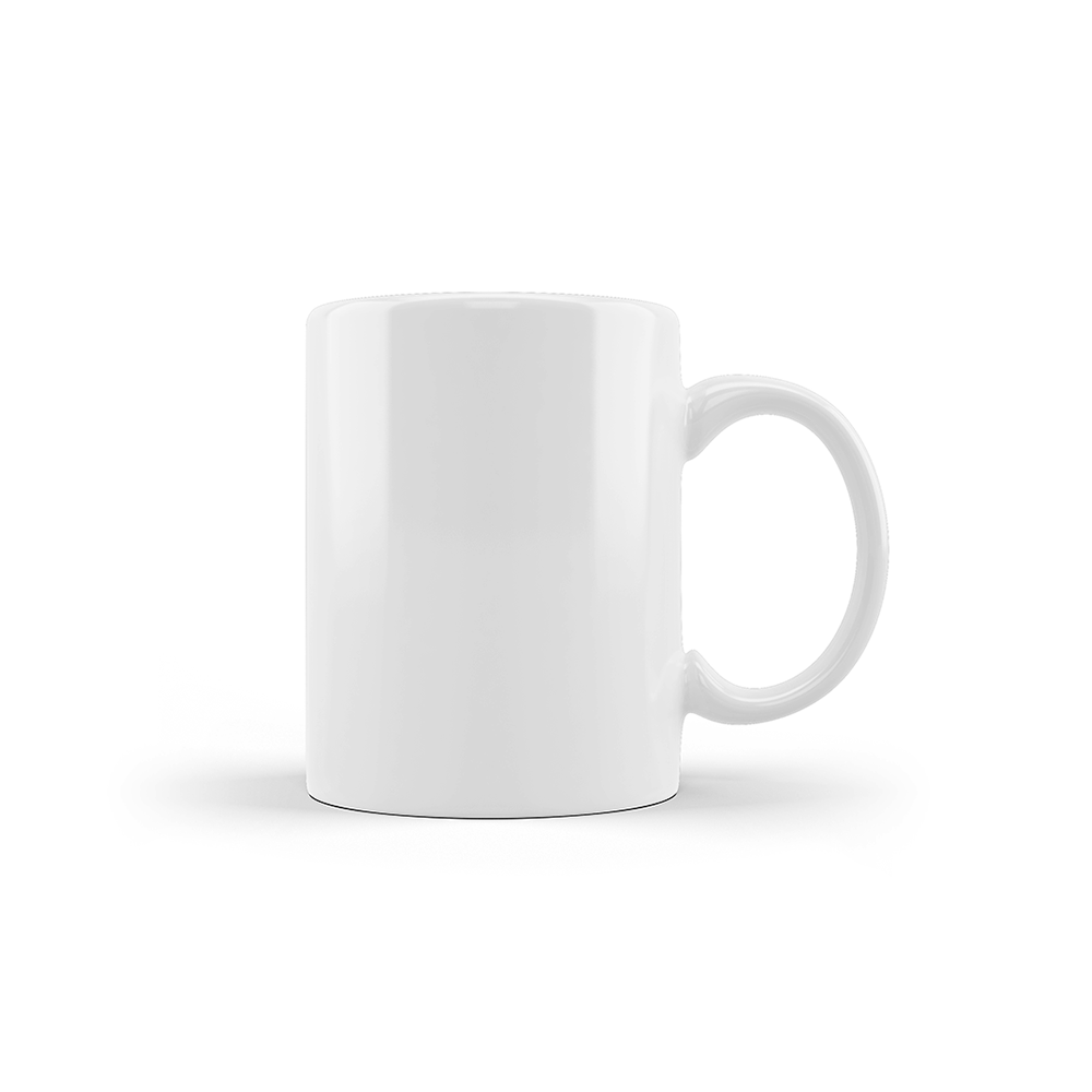 Tazon para sublimación | 11oz