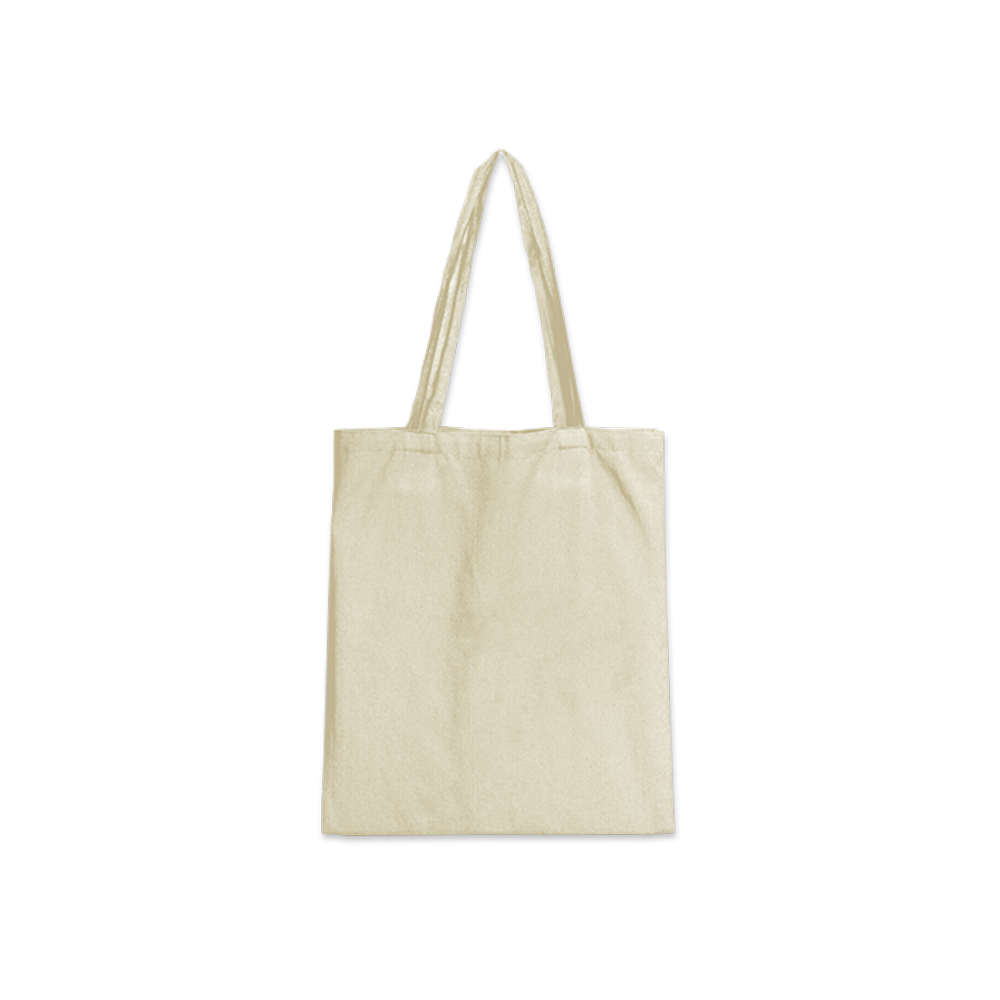 Bolsa Lisa para Sublimar