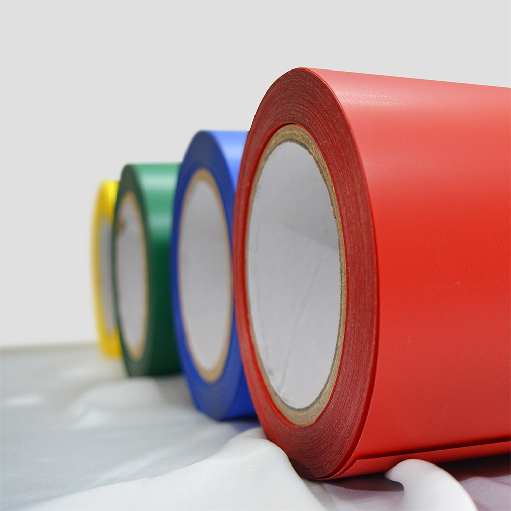 Vinilo termotransferible 50cm x 25mts