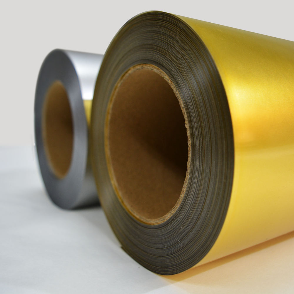 Vinilo Textil 60cm x 50mts