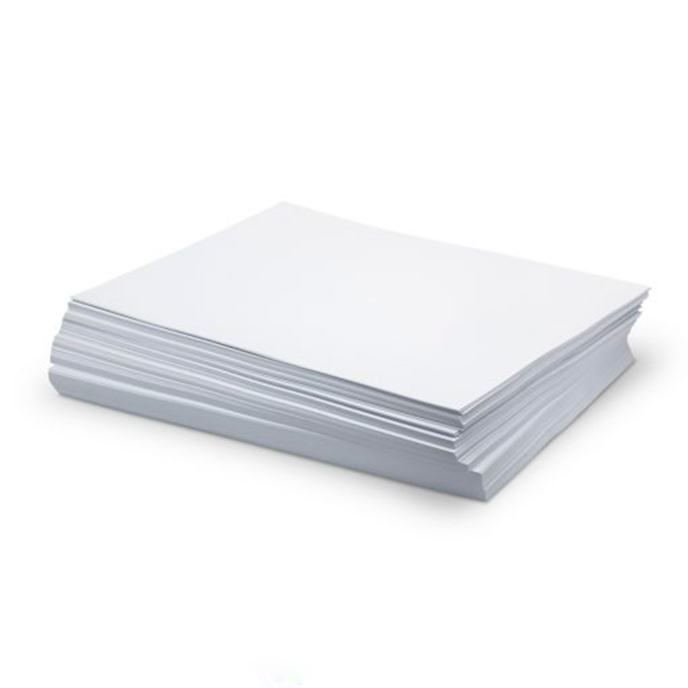 Papel Fast Dry Sublimation 100 grs