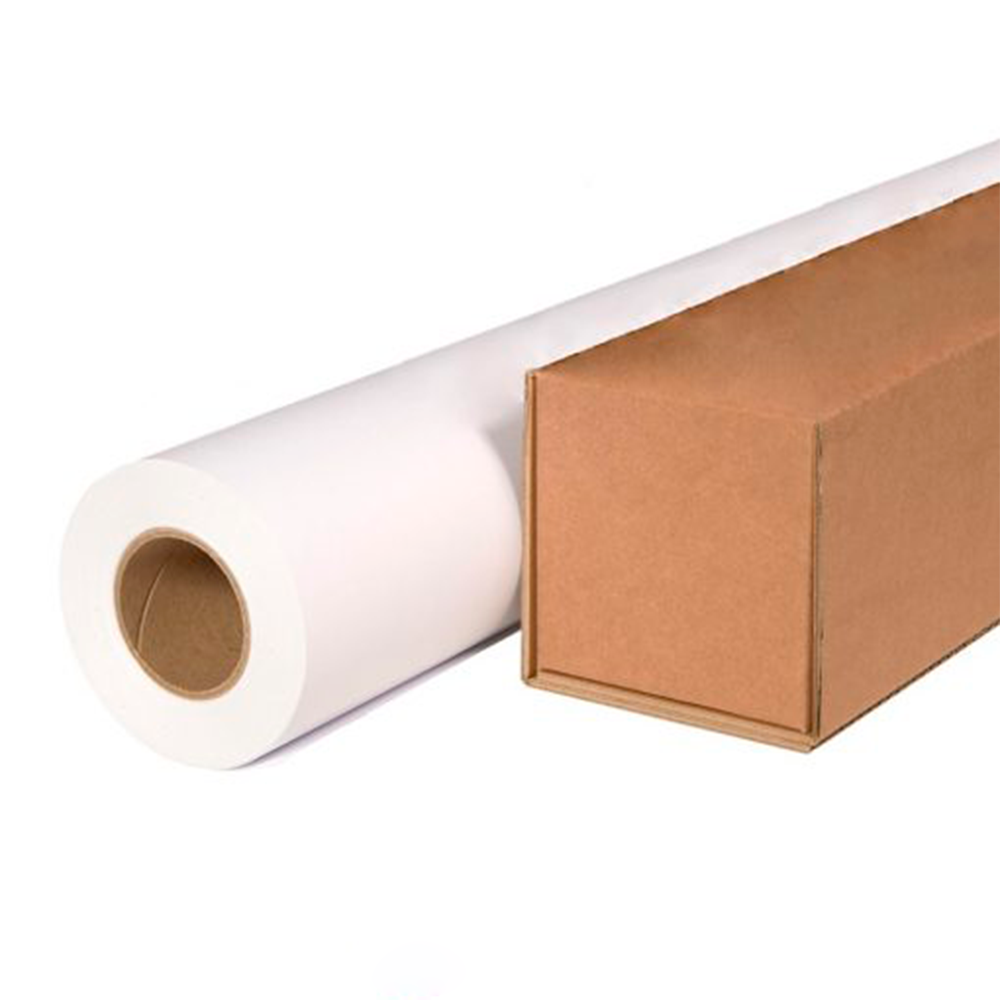 Papel protección delgado | 1.62 X 400mts