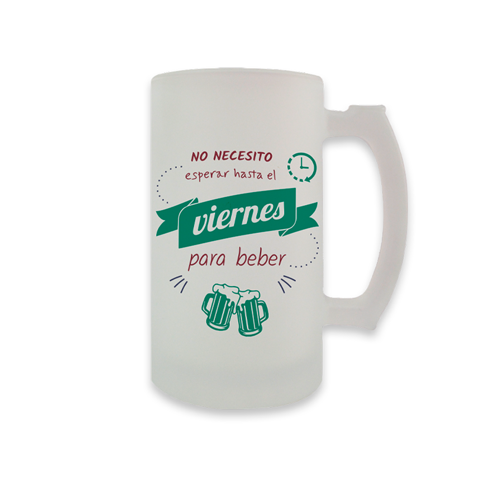 Shopero 16oz