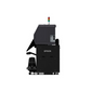 Impresora Epson® Surecolor® R5070L