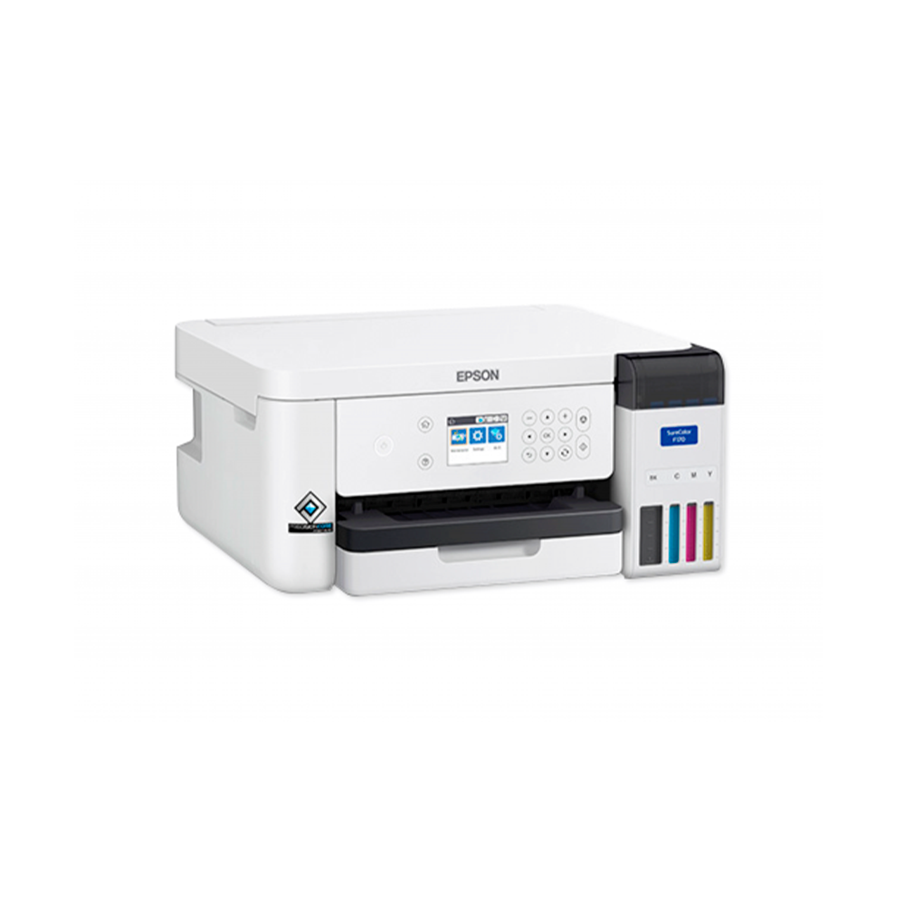 Impresora Epson® Surecolor® F170