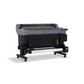 Impresora Epson® Surecolor® F6470