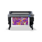 Impresora Epson® Surecolor® F6470H | A PEDIDO
