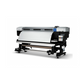 Impresora Epson® Surecolor® F7200