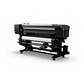 Impresora Epson® Surecolor® F9470
