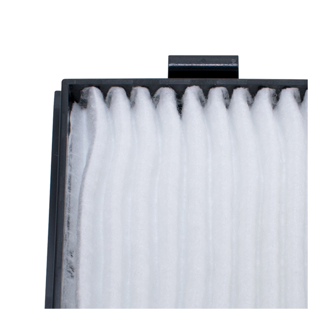 Filtro de aire | SureColor F2000 - F2100