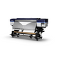 Impresora Epson® Surecolor® S40600