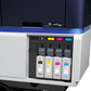 Impresora Epson S40600 | SEMINUEVOS