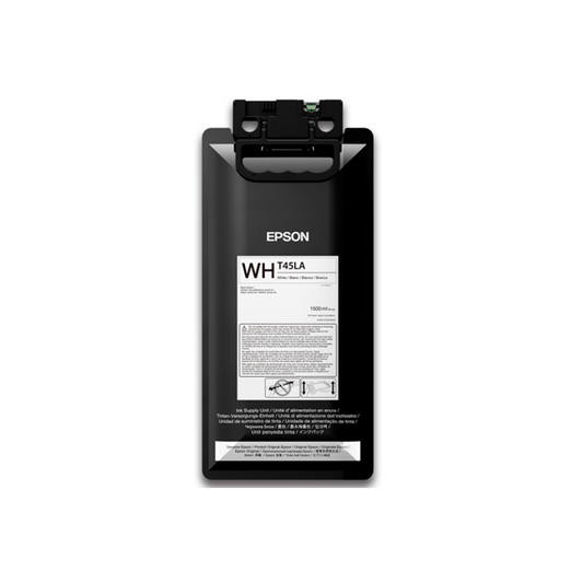 Tinta UltraChrome GS3 | WHITE 1.5 lt