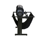 Plotter de corte | SECABO T120 II